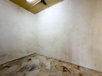 Apartmen di Taman Subang Mas, Subang Jaya, foto 8
