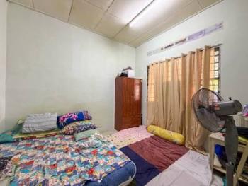 Rumah di Jalan Suria, Banting, foto 8