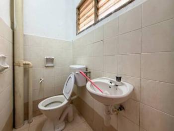 Apartmen di Taman Subang Mas, Subang Jaya, foto 6
