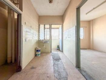Apartmen di Pandan Ria, Ampang, foto 3