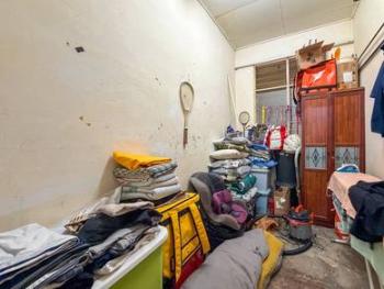 Rumah di Jalan Suria, Banting, foto 10