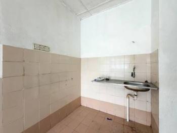 Apartmen di Taman Subang Mas, Subang Jaya, foto 10