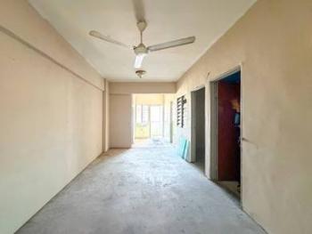 Apartmen di Pandan Ria, Ampang, foto 5