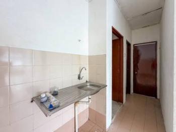 Apartmen di Taman Subang Mas, Subang Jaya, foto 5