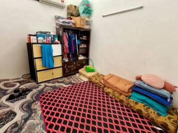 Rumah di Taman Serdang Jaya, Seri Kembangan, foto 10