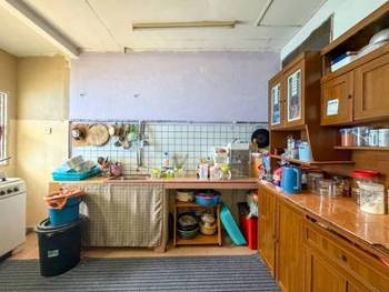 Rumah di Jalan Suria, Banting, foto 4