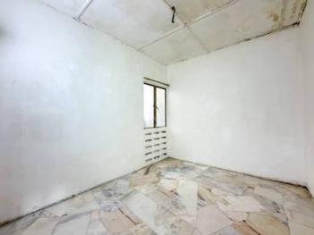 Apartmen di Taman Subang Mas, Subang Jaya, foto 9