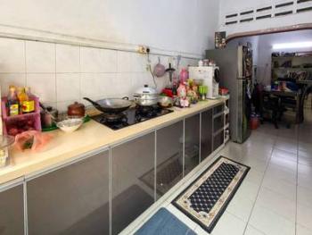 Rumah di Taman Serdang Jaya, Seri Kembangan, foto 7