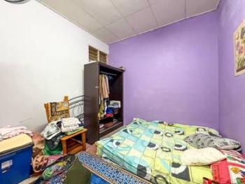 Rumah di Jalan Suria, Banting, foto 9