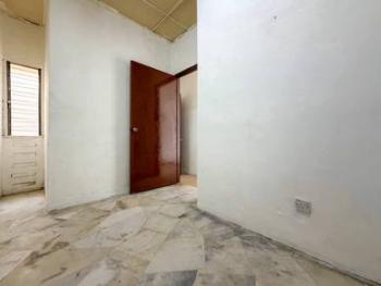 Apartmen di Taman Subang Mas, Subang Jaya, foto 7