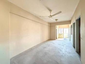 Apartmen di Pandan Ria, Ampang, foto 4