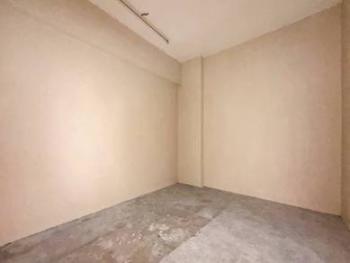 Apartmen di Pandan Ria, Ampang, foto 8