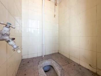 Apartmen di Pandan Ria, Ampang, foto 9