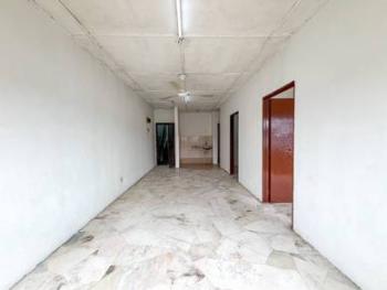 Apartmen di Taman Subang Mas, Subang Jaya, foto 2