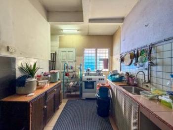 Rumah di Jalan Suria, Banting, foto 6