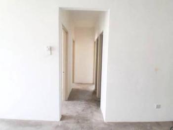 Pangsapuri di Blok 7, Bukit Rahman Putra, Bukit Rahman Putra, foto 5