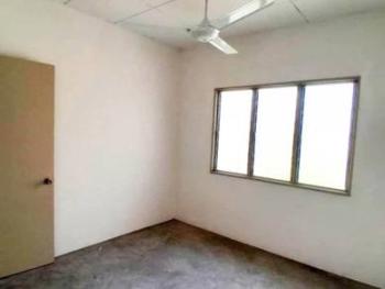 Pangsapuri di Blok 7, Bukit Rahman Putra, Bukit Rahman Putra, foto 4