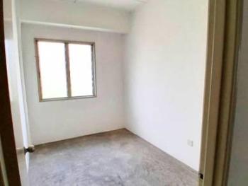 Pangsapuri di Blok 7, Bukit Rahman Putra, Bukit Rahman Putra, foto 3