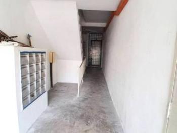 Pangsapuri di Blok 7, Bukit Rahman Putra, Bukit Rahman Putra, foto 2