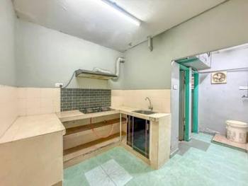 Bukit Tinggi 2, Jalan Batu Nilam, Klang的组屋，照片3