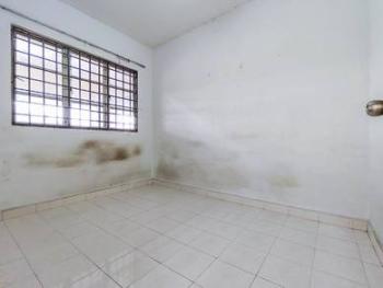 Apartmen di Baiduri Seksyen 7, Shah Alam, foto 7