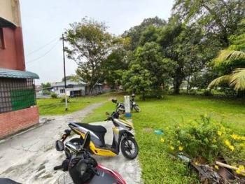 Flat at PKNS Seksyen 19, Shah Alam, photo 7
