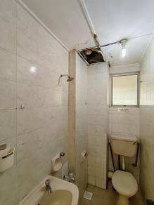 Apartmen di Baiduri Seksyen 7, Shah Alam, foto 10