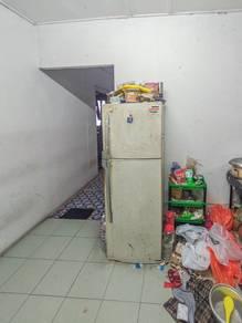 Flat at Kampung Lindungan Bandar Sunway, Petaling Jaya, photo 5