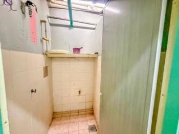 Bukit Tinggi 2, Jalan Batu Nilam, Klang的组屋，照片6