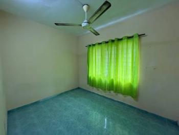 Bukit Tinggi 2, Jalan Batu Nilam, Klang的组屋，照片9