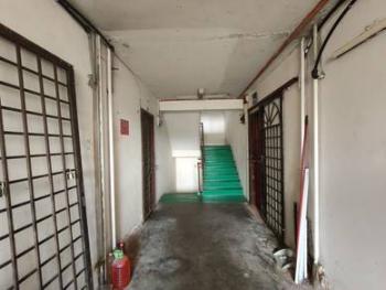 Flat at PKNS Seksyen 19, Shah Alam, photo 10