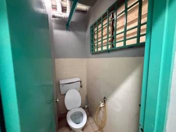 Bukit Tinggi 2, Jalan Batu Nilam, Klang的组屋，照片8