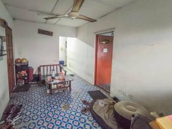Flat at Kampung Lindungan Bandar Sunway, Petaling Jaya, photo 2