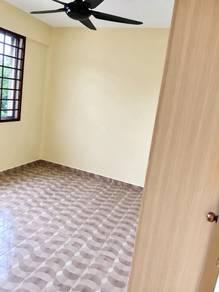 Flat at PKNS Seksyen 19, Shah Alam, photo 5