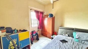 Langat Jaya, Cheras的共管公寓，照片9