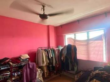 Pangsapuri di Taman Tun Teja, Rawang, foto 6