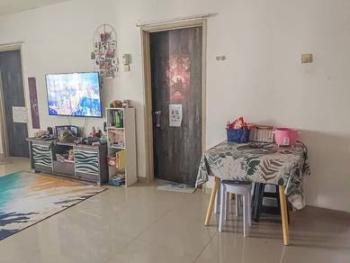 Apartment at Pangsapuri Subang Suria, Shah Alam, photo 3
