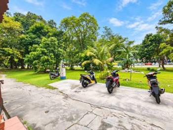 Flat at PKNS Seksyen 19, Shah Alam, photo 6