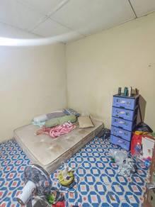 Flat at Kampung Lindungan Bandar Sunway, Petaling Jaya, photo 4
