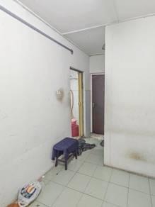 Flat at Kampung Lindungan Bandar Sunway, Petaling Jaya, photo 6