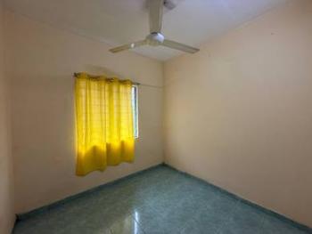 Bukit Tinggi 2, Jalan Batu Nilam, Klang的组屋，照片10