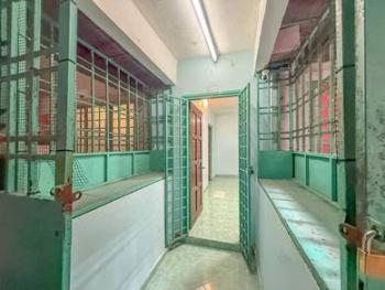 Bukit Tinggi 2, Jalan Batu Nilam, Klang的组屋，照片7