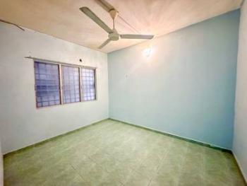 Bukit Tinggi 2, Jalan Batu Nilam, Klang的组屋，照片4