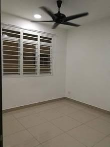 Apartment at PURI AYU, Shah Alam, photo 7