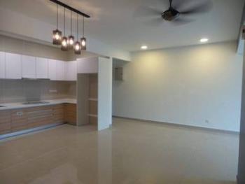 Apartment at PURI AYU, Shah Alam, photo 3