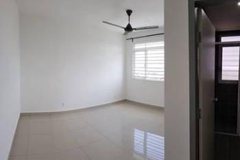 Apartment at PURI AYU, Shah Alam, photo 4