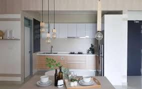 Apartment at PURI AYU, Shah Alam, photo 10