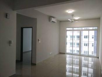 Apartment at PURI AYU, Shah Alam, photo 9