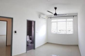 Apartment at PURI AYU, Shah Alam, photo 5