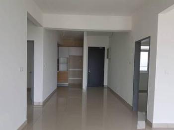 Apartment at PURI AYU, Shah Alam, photo 2